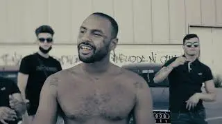 FAMOUS MACOMBO - LA TURBA [MUSIC VIDEO]