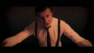 Rammstein - Du Hast (cover by RADIO TAPOK на русском)