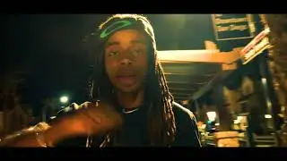 TVBeatz | LA Freestyle