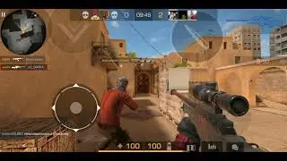 FRAGMOVIE AKR