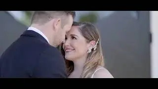 Wedding at Jennings Trace in Montgomery TX - Jwayne Productions