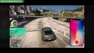 🌴PANAMA RP🌴 APRC I ZIKA*SMESNO