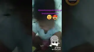 Aila sama mami dinda(3)