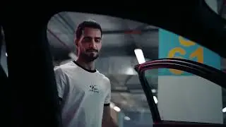 حيهم بيننا