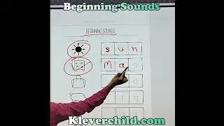 Educational Worksheets for Kids: Making Learning Exciting