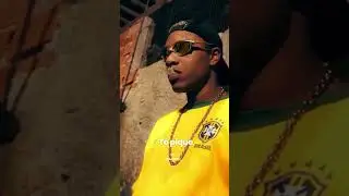 Essa é só para quem é original 👋