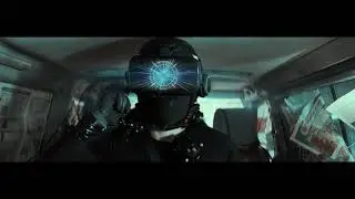 Galaxy Hunter - Space Generation