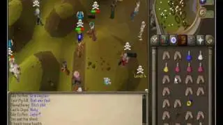 -Damage- Pk Vid 1 - #1 -