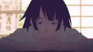 [AMV INDO] Marion Jola ft. Rayi Putra - Jangan