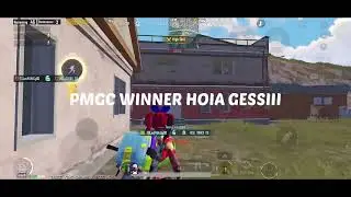 Doggy-Style To NSL🇧🇩 (1v3)