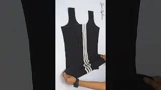 Bodycon dress From Tracksuit #short