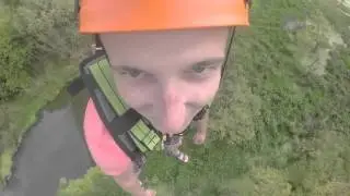 Active Day Rope-Jumping г.Каменец-Подольский