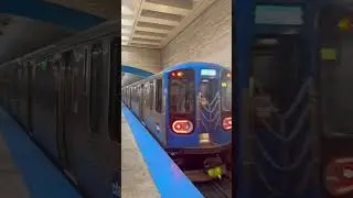 A #Short CTA video 2