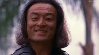 Mortal Kombat (1995 vs 2024) All Cast: Then and Now