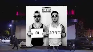 David Burton, Slim Brunton - Magic City on a Monday (Official Audio)