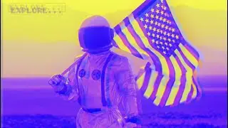 After Effects - introduction à l'effet dispersion