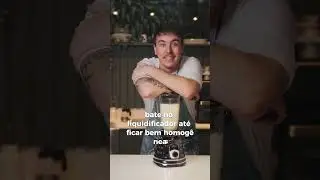 Bolo pudim de milho é o novo xodó de festa junina! 