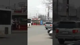 промзона Липецк