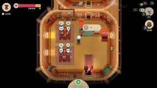 Moonlighter Review - 10/10 Game!!!| MUST HAVE