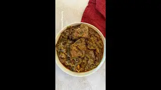 anything with cabbage will always be a win for me 🤤 #AfricaMonth #AfricanFood #AfricanPot