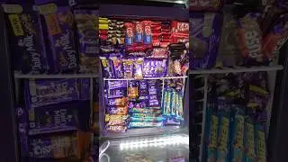 Aj Aya Bacho Ki Favourite Item #shorts