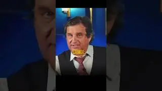FUNNY😆 joke from OTARIK listen to the end 😆 