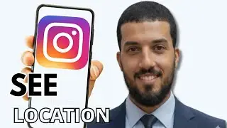 How to See Messages Unavailable on Instagram (2026)