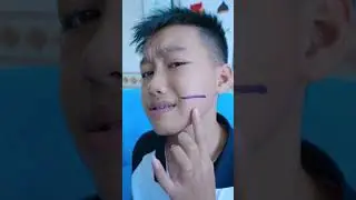 Khi Tôi Xem Tiktok Quá 180 Phút | Minh Khoa #Shorts