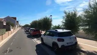 La Rochelle county 4K - The Wheeler View #414
