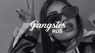 Nik - Ты в сердце моём горишь (Официальная премьера 2024)