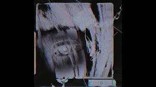 (free) supertrap + redda + darkspin type beat "pain"