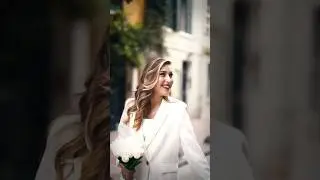 SEVGİLİM ARTIK ROMANTİK OL DEDİ 😅😍