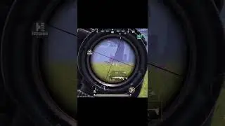 #метророяль #pubgmobile #пабг #pubg #s#shortvideo #shorts #short #shortsvideo #метророяль
