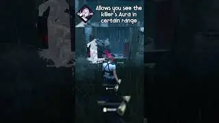 The Day Ghostface Delete Dead by Daylight