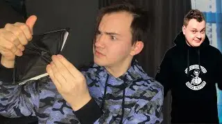 ЧТО ВЫ НЕ ЗНАЛИ О БЛОГГЕРАХ