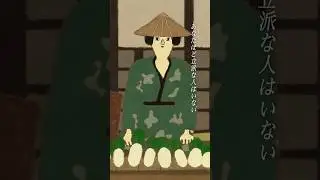 半崎美子、感謝を綴った感涙のバラード曲😢