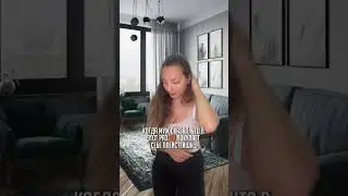 #юмор