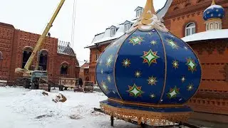 ПОКАЯНИЕ ОСВОБОЖДАЕТ ПЛОТЬ ОТ СТРАСТЕЙ.