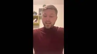 INFO NEWS BITBONSYSTEM 2023
