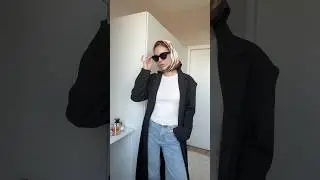 Больше моды и стиля в тг dasha_sharuda