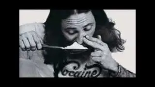AndRéé - Melody