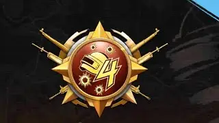 мувик с каряком 4 ХЕТШОТ