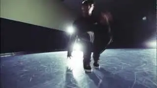 Dance TEASER Trailer HD