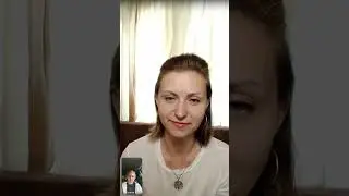 Избавление от страха. Телесная терапия в прямом эфире!