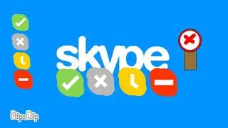 Skype sesler Can Can (Tam versiyonu)