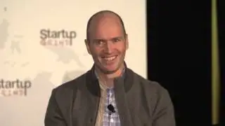 Ben Horowitz (Andreesen Horowitz) - Selecting Co-founders