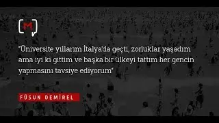 Füsun Demirel: 