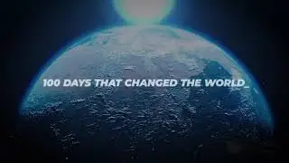 GIUGIARRO MANSION COMMUNITY - MISSION WINNOW PROJECT RESET Trailer