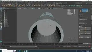 Micro parte 2
