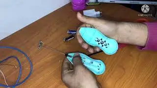 تشغيل مضرب النسكافيه بدون حجاير